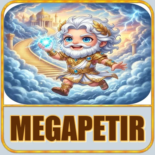 samosir88 APK Indonesia - Panduan Lengkap dan Tutorial