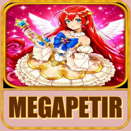 samosir88 APK Indonesia - Panduan Lengkap dan Tutorial