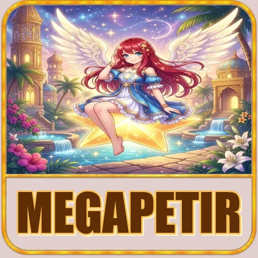 samosir88 APK Indonesia - Panduan Lengkap dan Tutorial