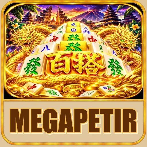 samosir88 APK Indonesia - Panduan Lengkap dan Tutorial