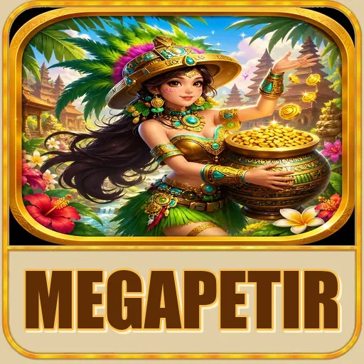 samosir88 APK Indonesia - Panduan Lengkap dan Tutorial