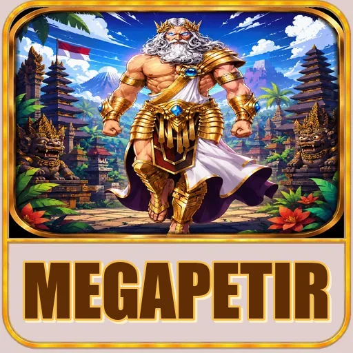 samosir88 APK Indonesia - Panduan Lengkap dan Tutorial