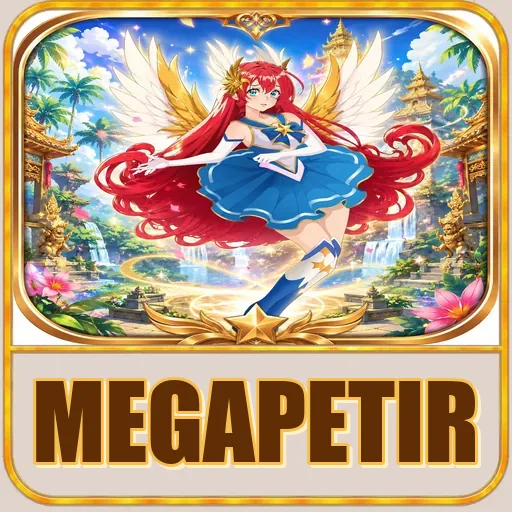 samosir88 APK Indonesia - Panduan Lengkap dan Tutorial