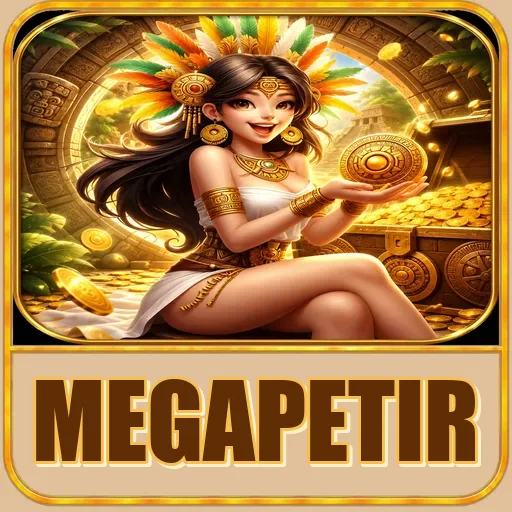 samosir88 APK Indonesia - Panduan Lengkap dan Tutorial